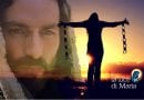 Medjugorje, last message: “This is how the doors of Paradise are opened”
