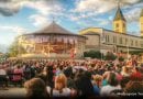 Medjugorje: Did Video of Young People Singing Ave Maria Open Pope’s Heart to Authorize Official Pilgrimages? Papal Envoy Henryk Hoser Joins in Singing in Special Moment. “Who could invent this but God”
