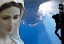 “Mankind is being lead by Satan to the deepest of the abysses, to the total condemnation of the soul…mankind is pending by a thread”…  The Apparitions of Our Lady of Rosary of San Nicolás