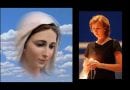 Why Our Lady asks us to pray…The heart of Medjugorje says visionary Marija:  “It is important that we understand that Heaven and hell are real!… Life on earth is transitional and Eternity is our destiny…”